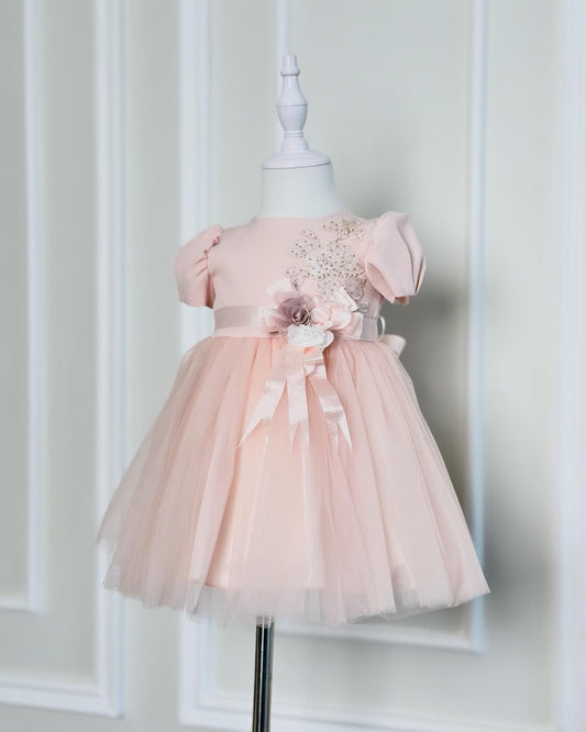Tiny Royalty